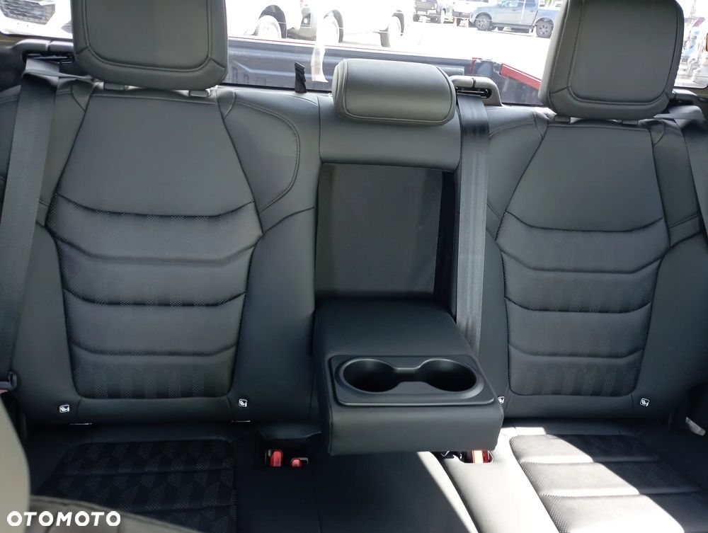 Isuzu D-Max 1.9 DC LSE - 29