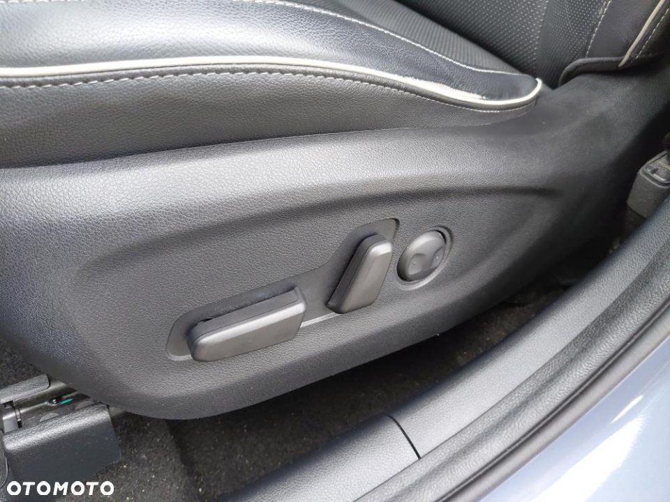 Kia Sportage - 14