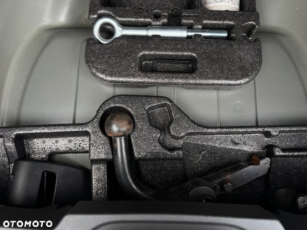 Volvo V60 D3 Drive-E Summum - 34