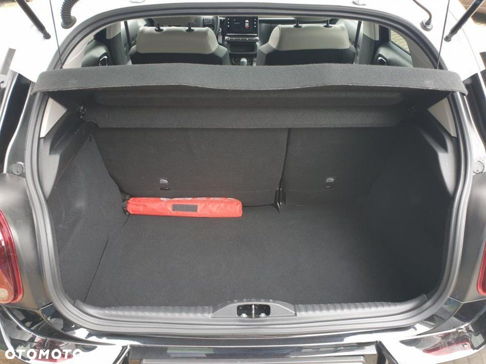 Citroën C3 - 32