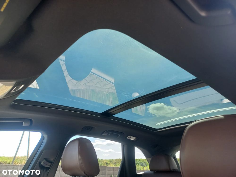 Audi Q5 - 14