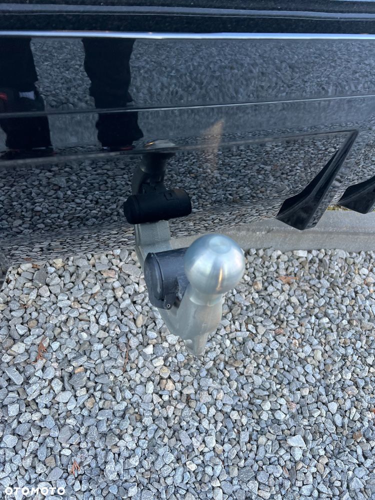 BMW Seria 3 M340i xDrive sport - 31