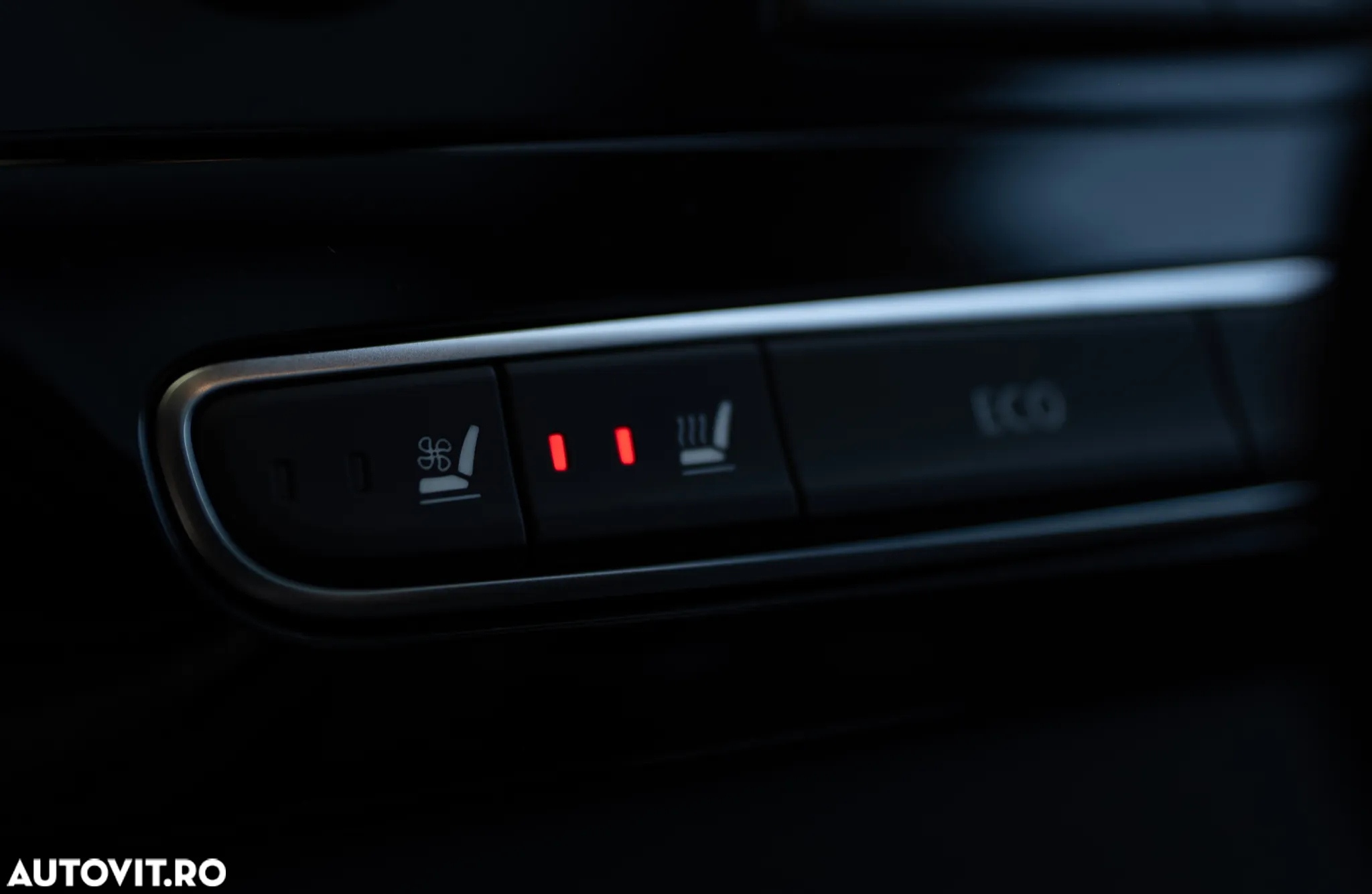 Renault Talisman - 27