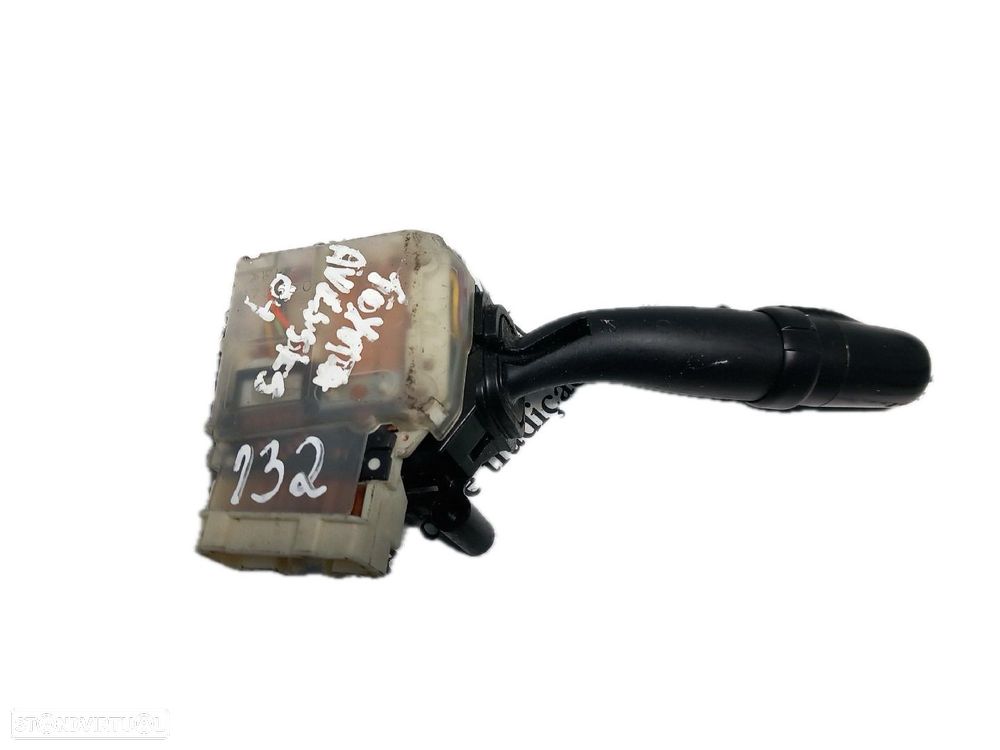 Manete Piscas Toyota Corolla Verso (Zer_, Zze12_, R1_) - 1