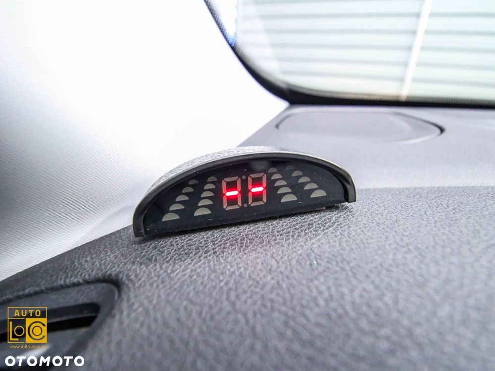 Fiat 500X 1.4 MultiAir S-Design DDCT - 32