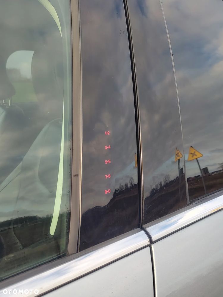 Ford Edge 2.0 EcoBlue Twin-Turbo 4WD Vignale - 17