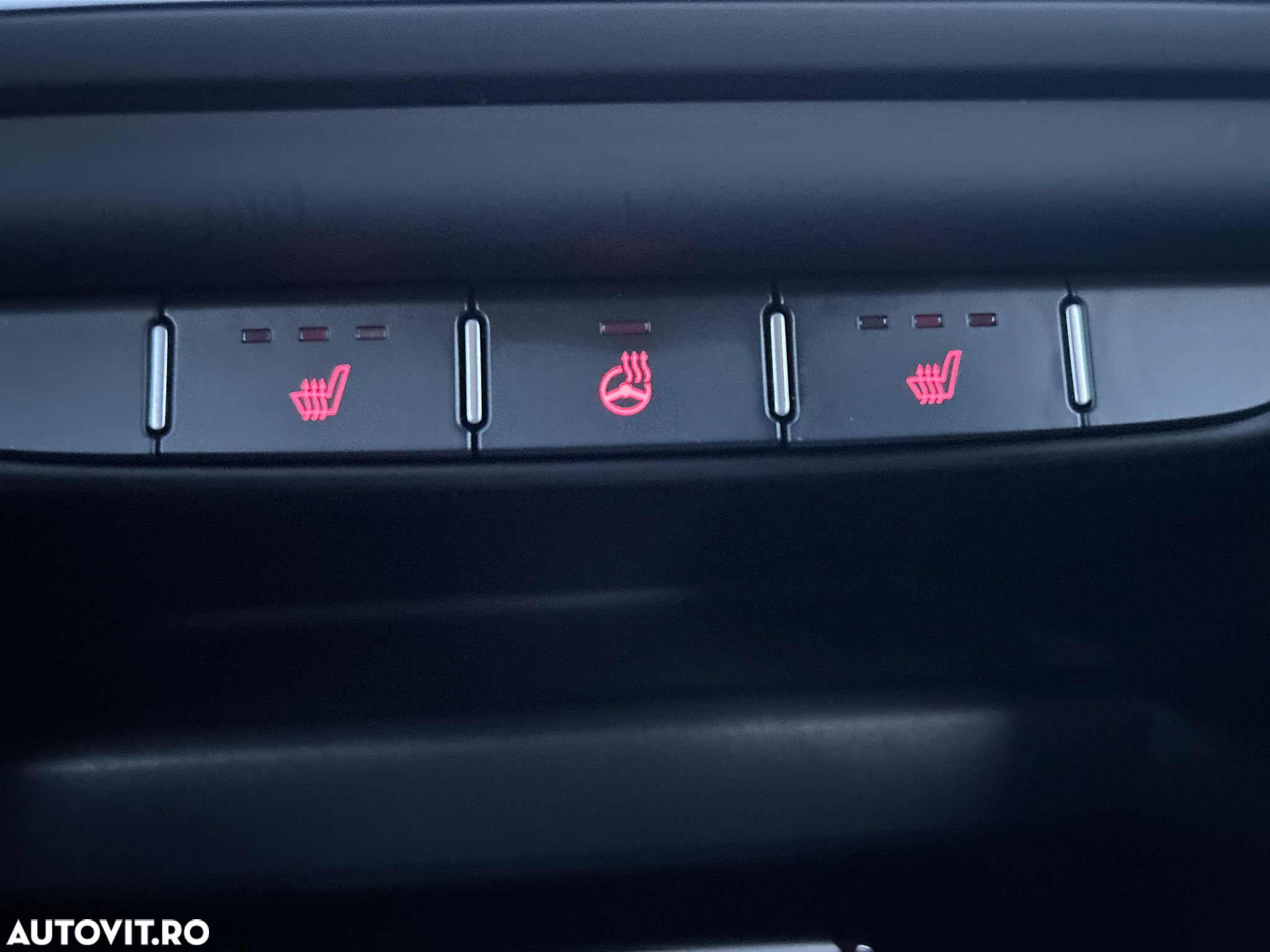 Kia XCeed 1.6 GDI DCT6 OPF Plug-in-Hybrid SPIRIT - 40