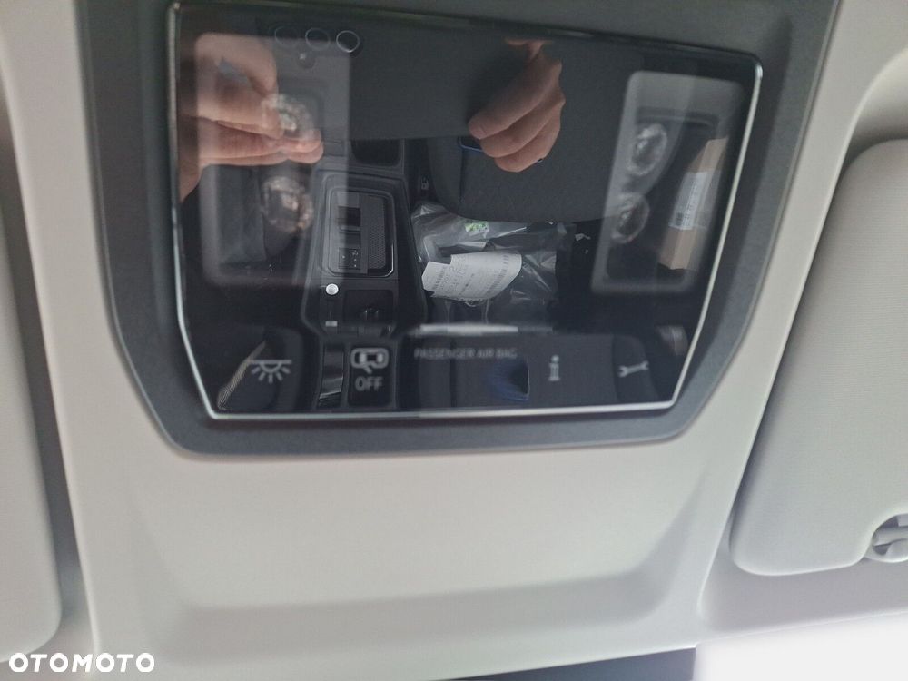 Volkswagen Caddy - 41