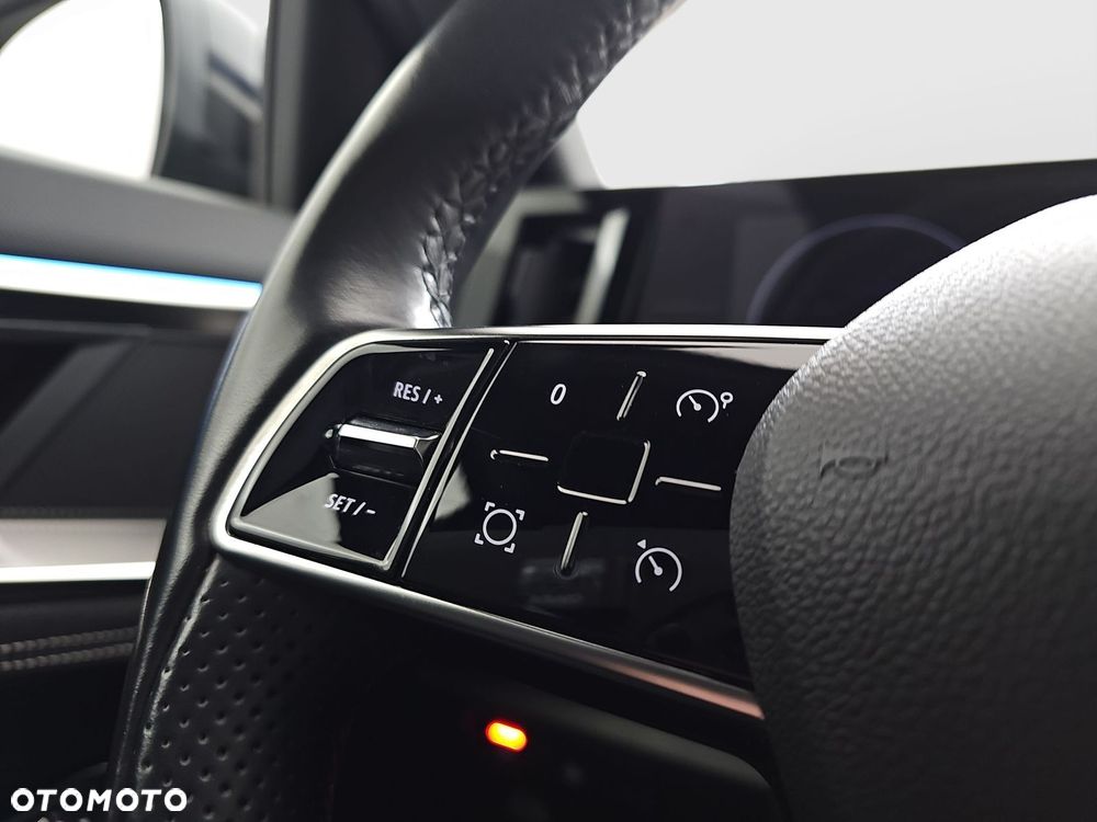 Renault Austral 1.3 TCe mHEV Techno - 14