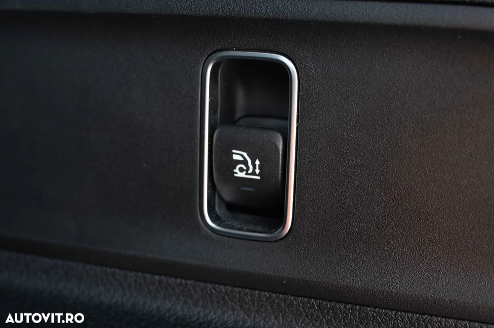 Mercedes-Benz GLE AMG 53 4Matic+ AMG Speedshift TCT 9G - 31