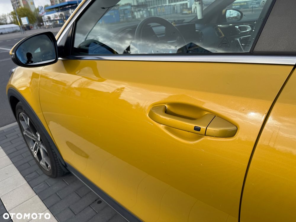 Kia XCeed 1.6 T-GDI XL DCT - 6