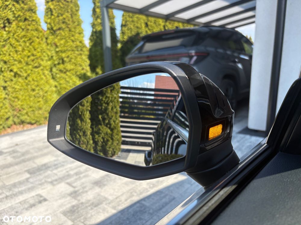 Audi A4 Avant 50 TDI quattro tiptronic sport - 22