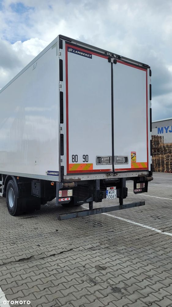 Renault Premium - 5