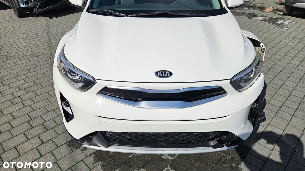 Kia Stonic 1.4 Spirit - 7