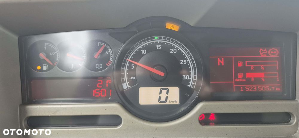 Renault Premium - 5