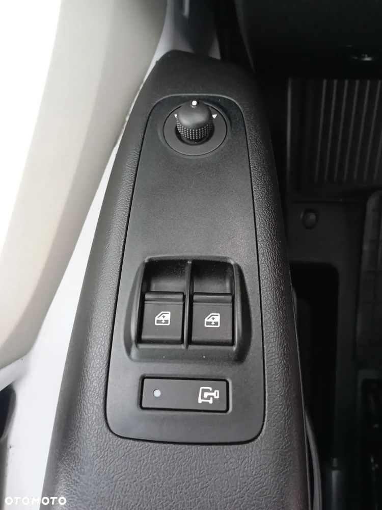 Fiat Ducato - 17