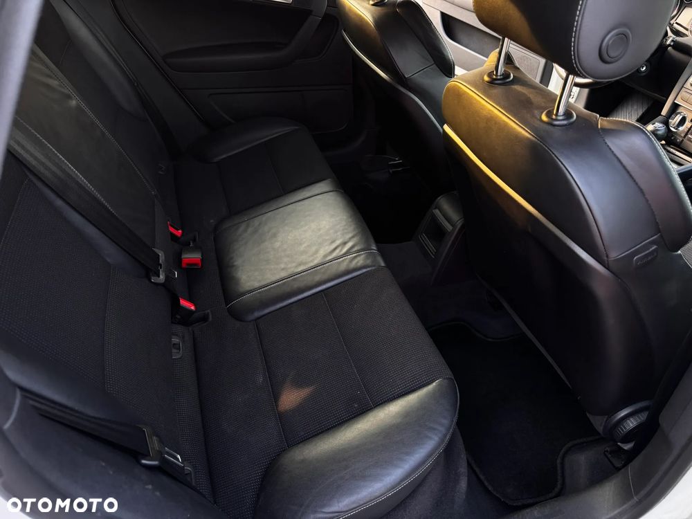 Audi A3 Sportback - 17