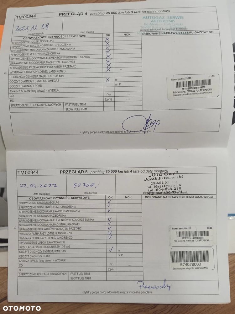 Toyota Aygo 1.0 VVT-i Color Edition - 32