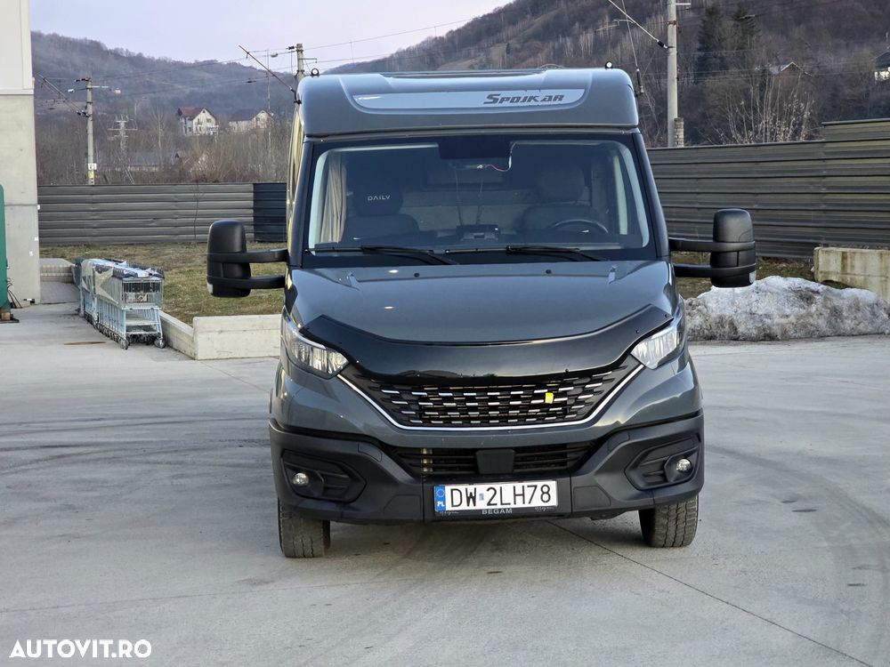 Iveco Daily - 17