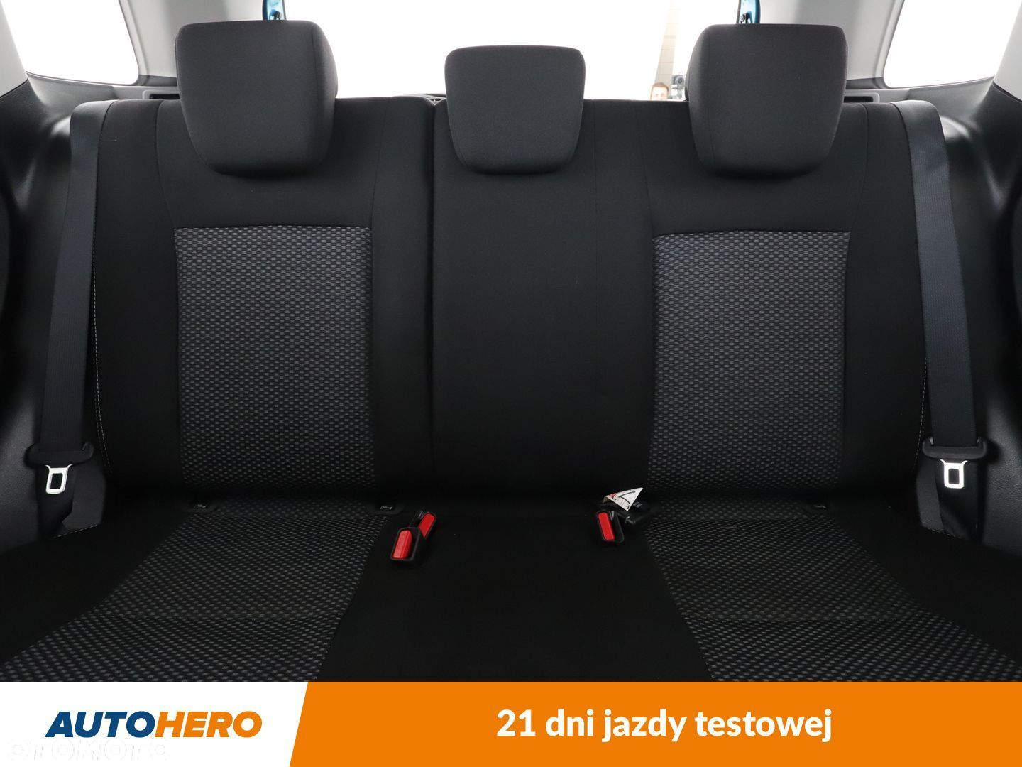 Suzuki Vitara - 15