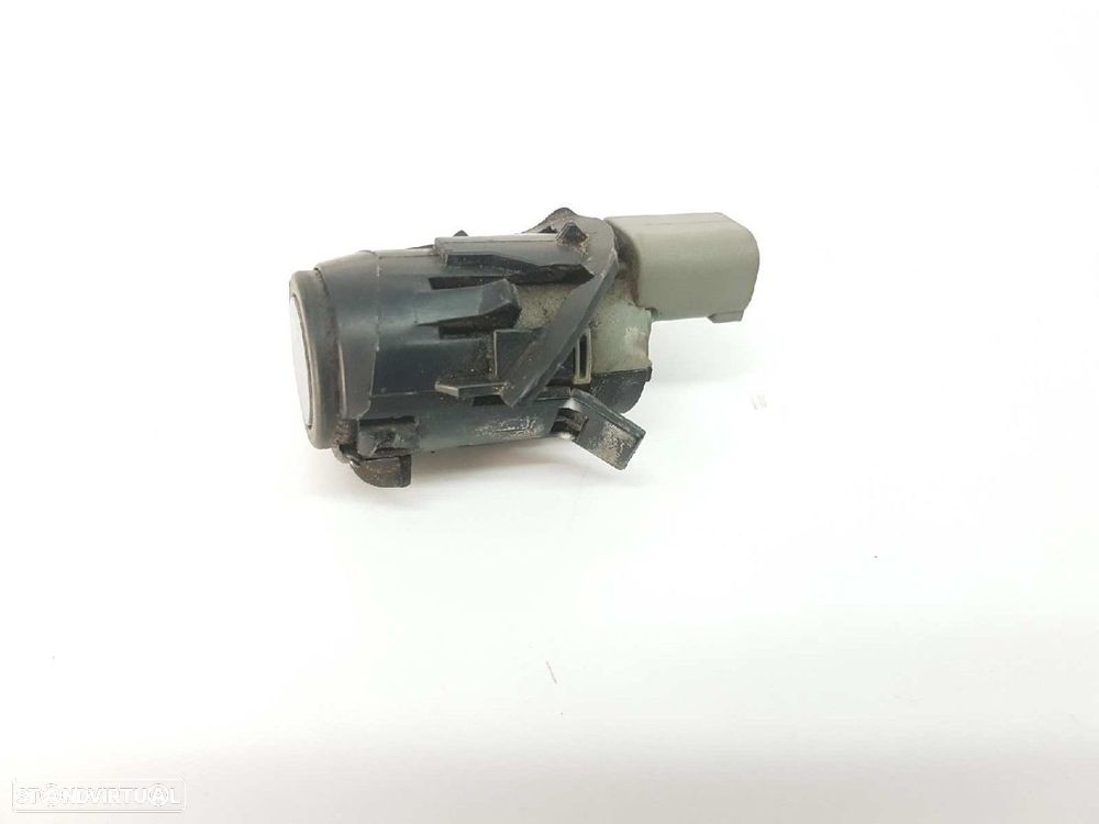 SENSOR DE ESTACIONAMENTO BMW X5 (E53) 3.0D - 1