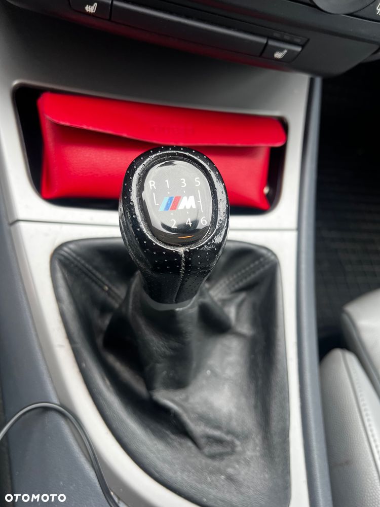 BMW Seria 1 - 8