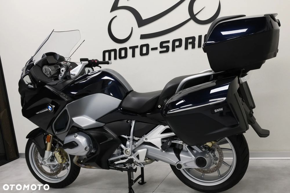 BMW R - 11