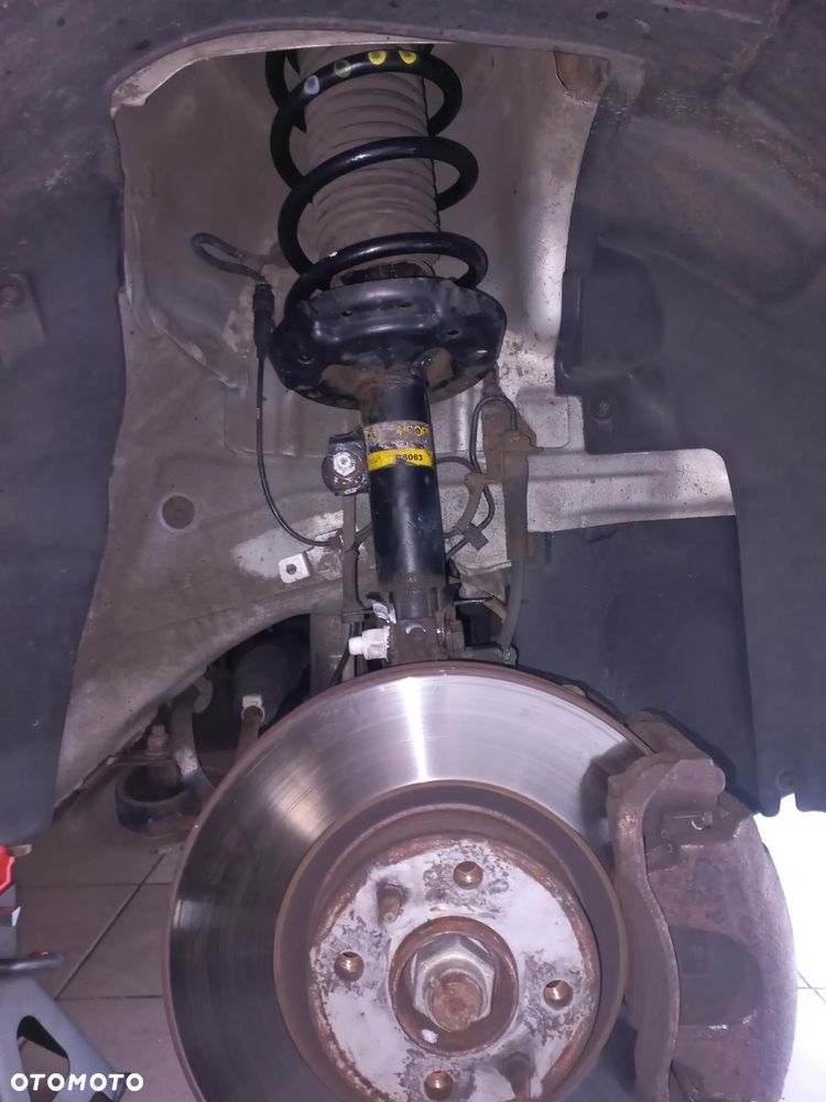 Fiat Linea 1.4 T-Jet 16V Dynamic - 22