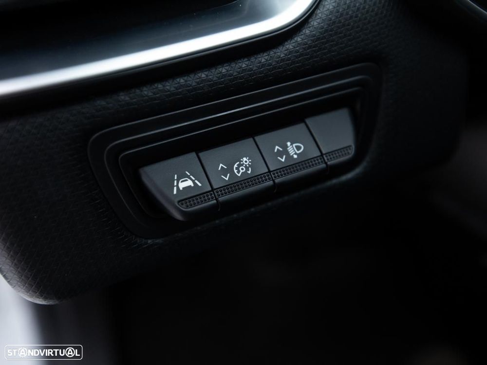 Renault Clio 1.5 Blue dCi Intens - 14
