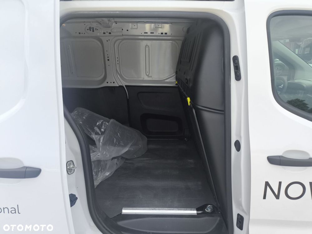 Toyota PROACE CITY - 10