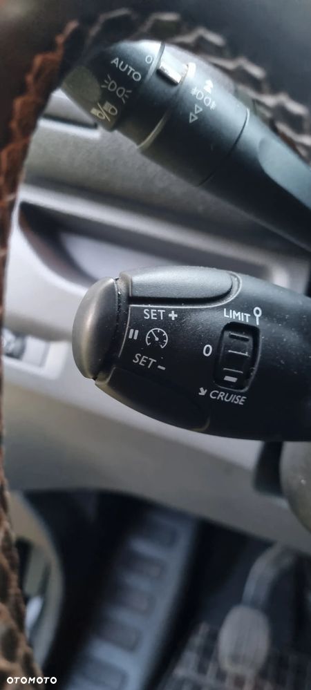 Opel Vivaro Long 2,7t Enjoy Flex (bryg.) - 20
