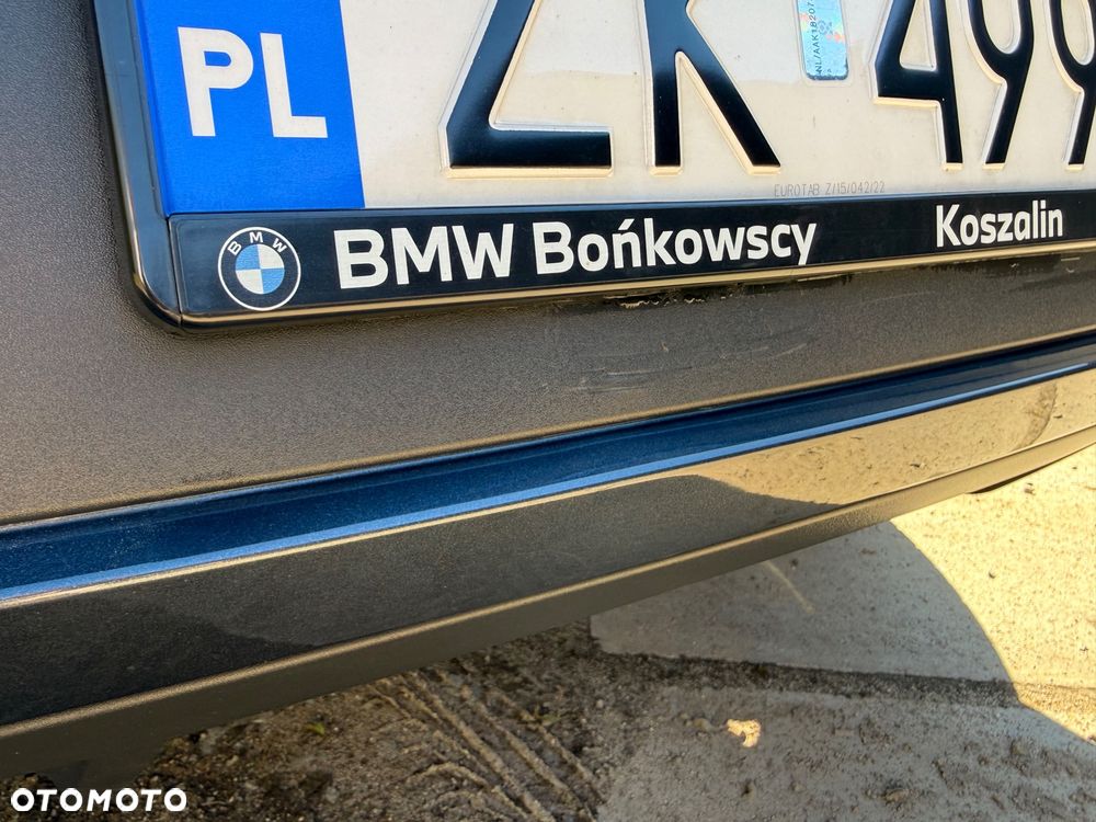 Seat Leon 1.5 EcoTSI Evo FR S&S - 27