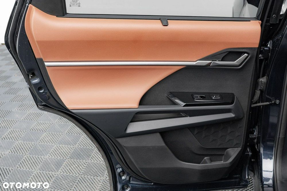 SsangYong/KGM Torres 1.5 T-GDI Adventure Plus - 24