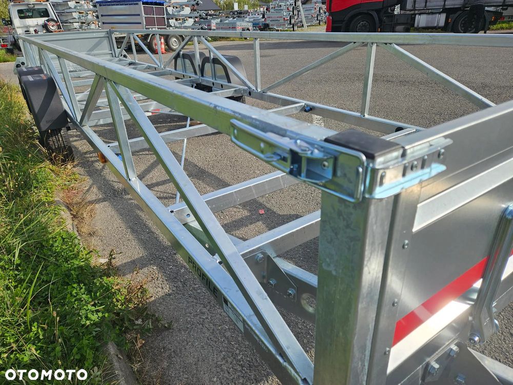 TEMARED DŁUŻYCA 6012 - 6