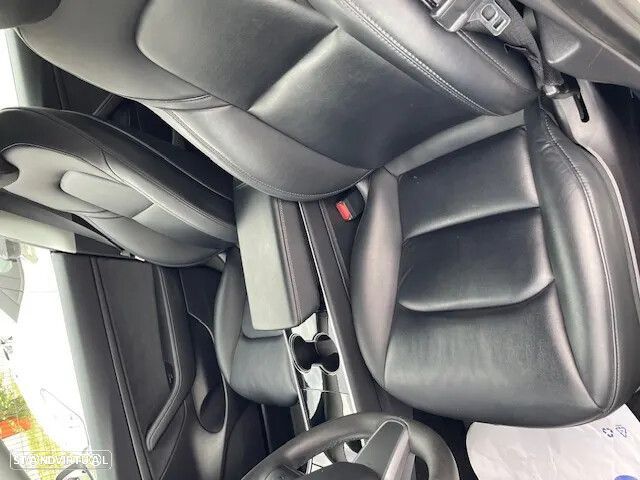 Tesla Model 3 Standard RWD Plus - 6