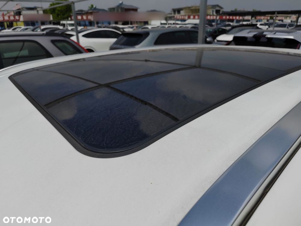 Chery Tiggo 9 - 14
