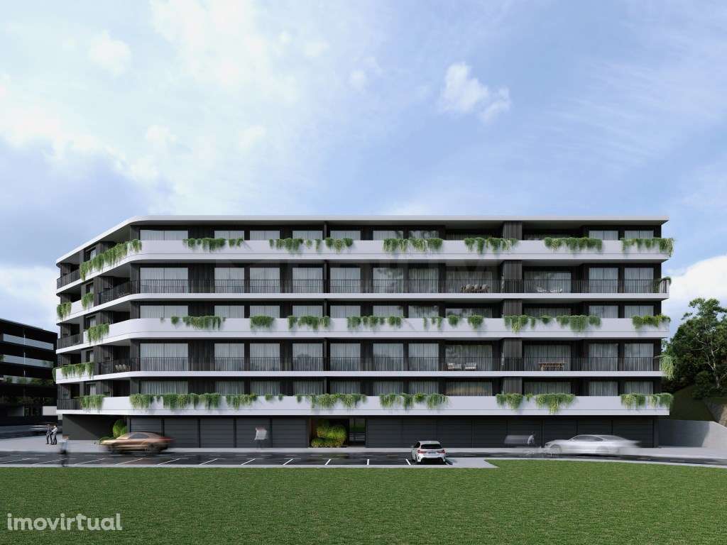 Gondomar Premium - Grande imagem: 3/11