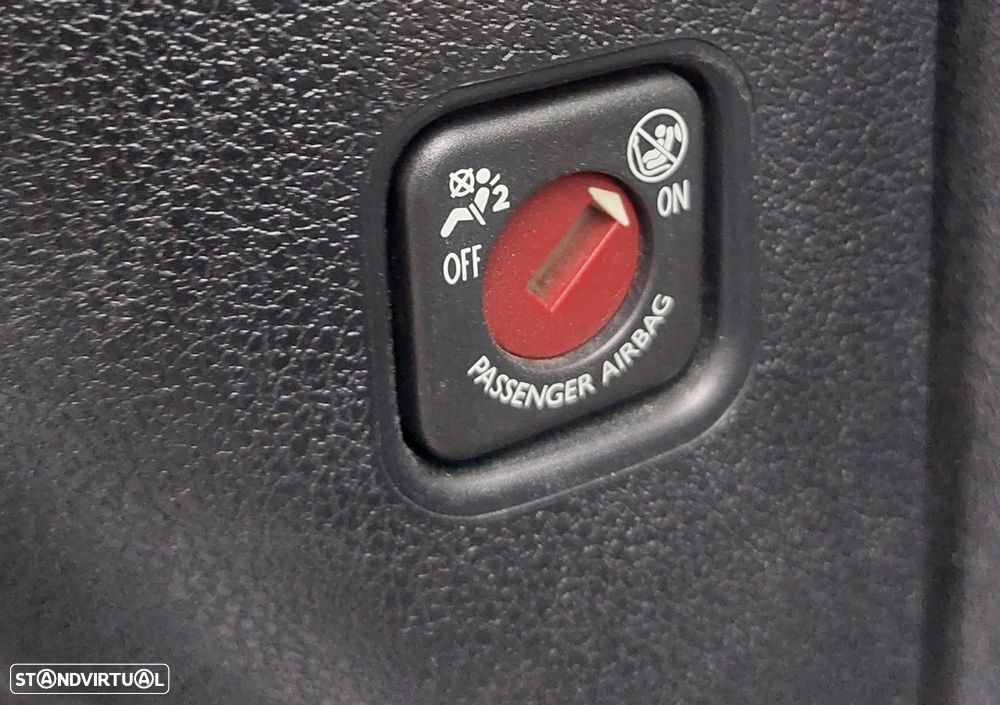 Peugeot Partner 1.6 BlueHDi Style - 35