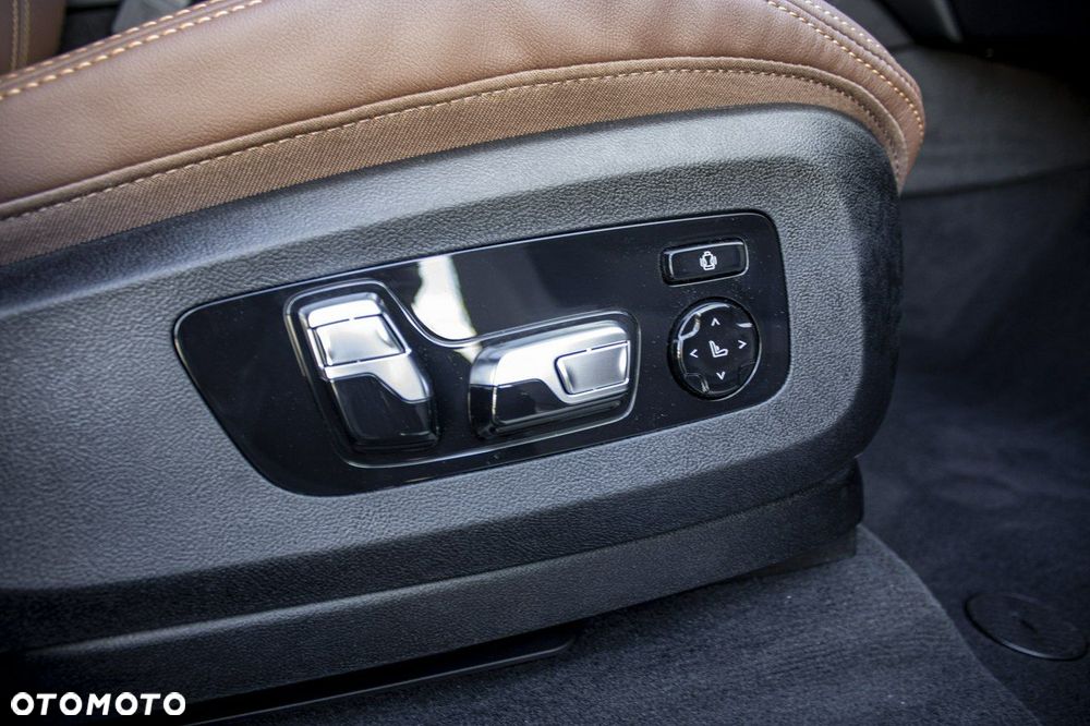 BMW X5 - 14