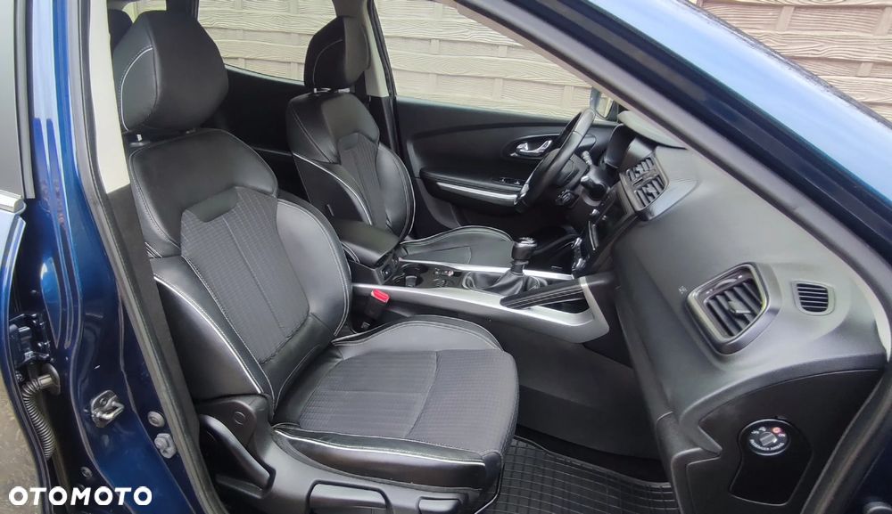 Renault Kadjar - 12