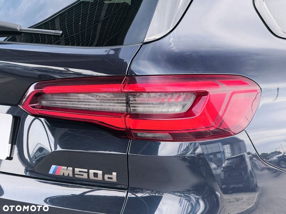 BMW X5 - 11