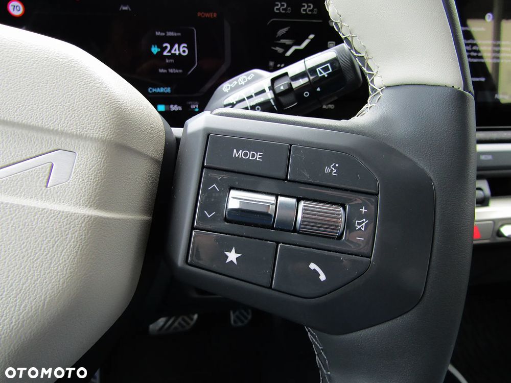 Kia EV3 81.4kWh GT Line - 17