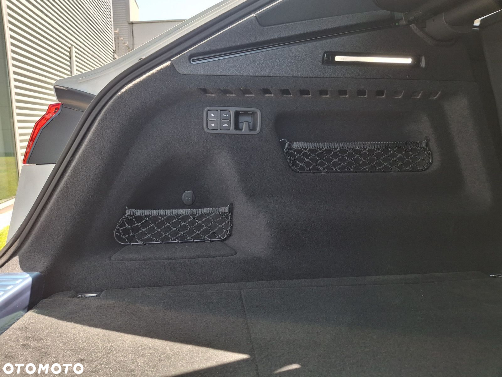 Audi Q8 - 19