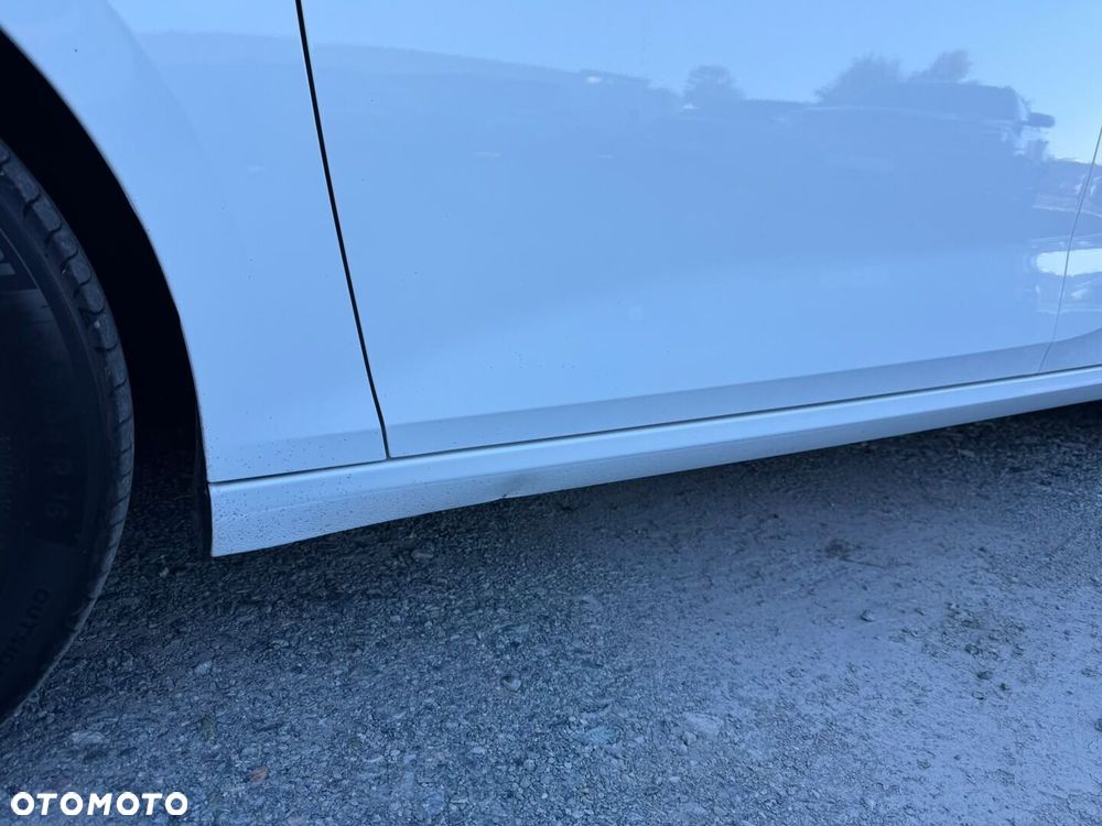 Opel Astra - 10