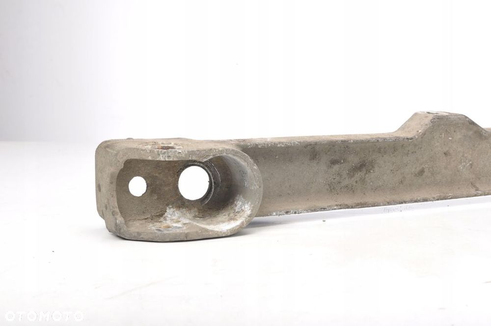 PORSCHE 911 II 930 3.2 MOCOWANIE SANEK BELKI PRZÓD - 2