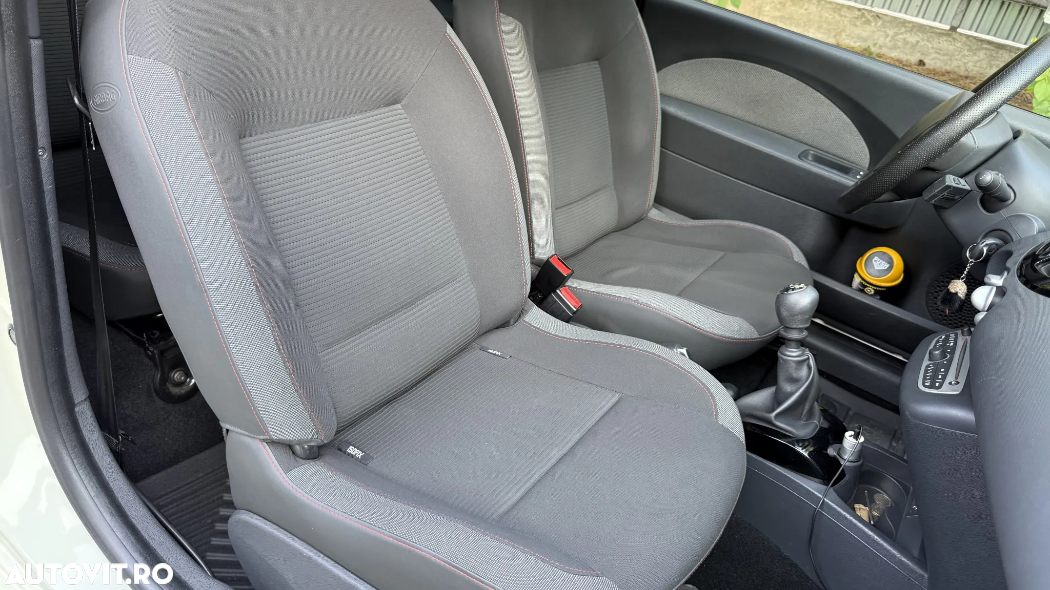 Renault Twingo - 18
