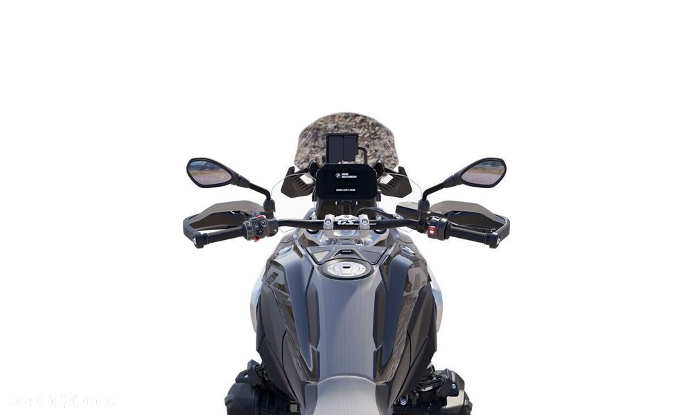 BMW R - 4