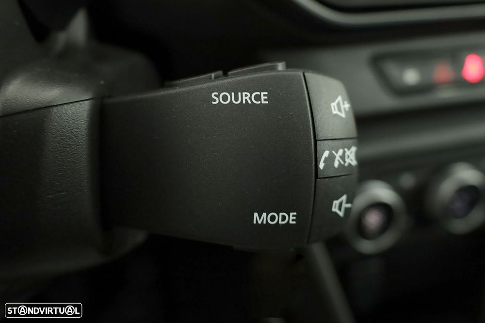 Dacia Sandero 1.0 TCe Expression - 18