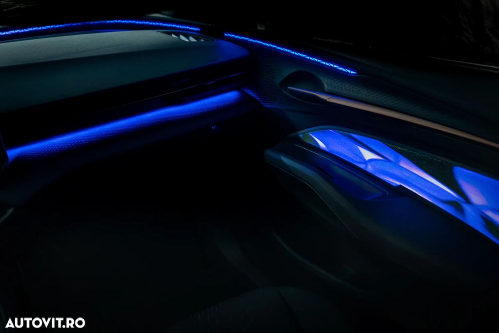 CUPRA Raval 2026 — imagine 8