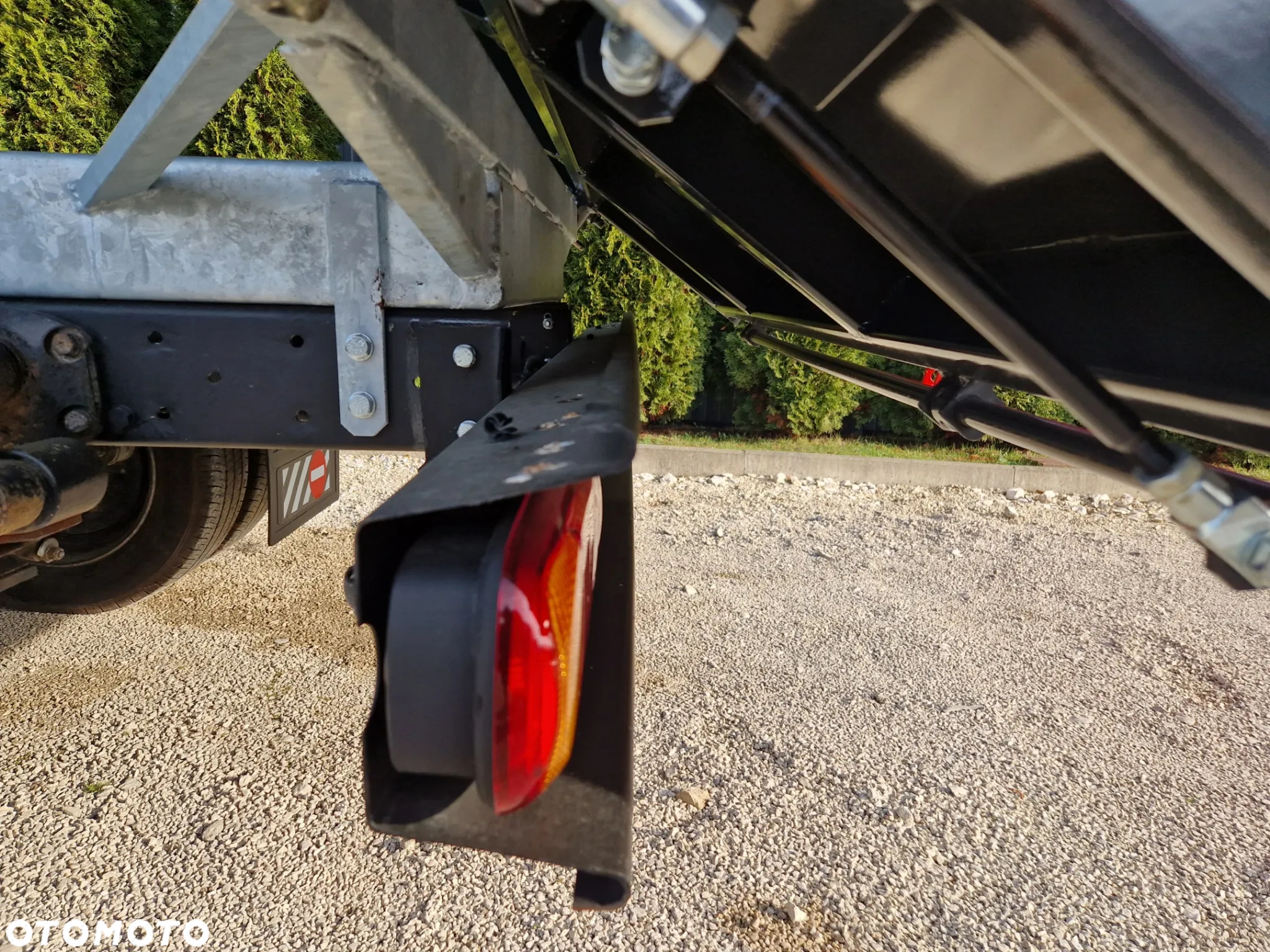 Nissan Cabstar 3.0 - 20